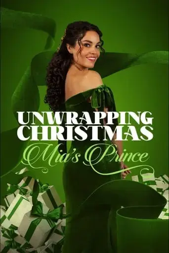 unwrapping-christmas-mia-s-prince-2024