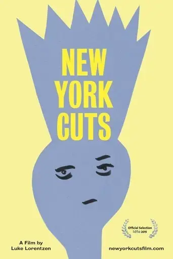 new-york-cuts-2015