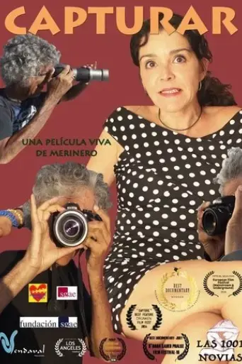 capturar-las-1001-novias-2017