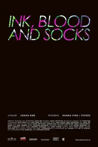 ink-blood-and-socks-2023