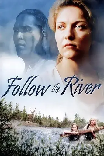 follow-the-river-1995