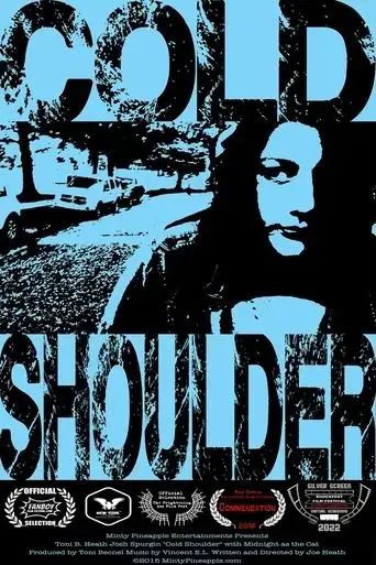 cold-shoulder-2015