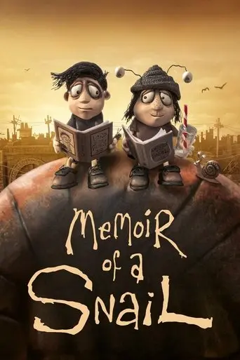 memoir-of-a-snail-2024