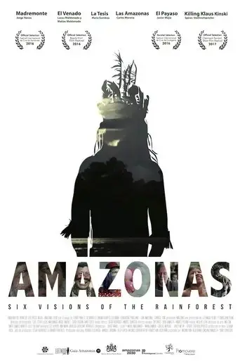 amazonas-2016