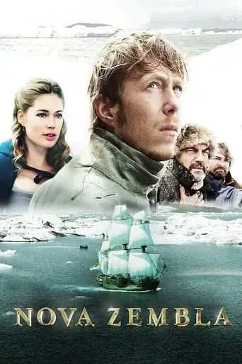 nova-zembla-2011