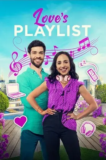 love-s-playlist-2023