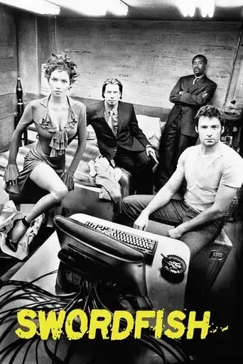 swordfish-2001