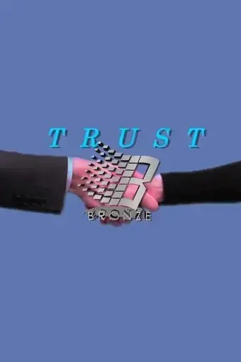 trust-2015