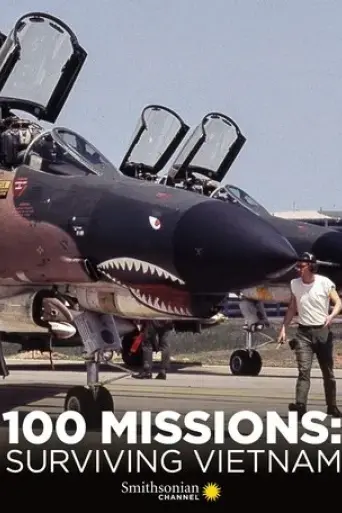 100-missions-surviving-vietnam-2020