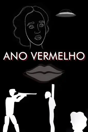 ano-vermelho-2020