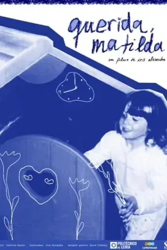 dear-matilda-2024