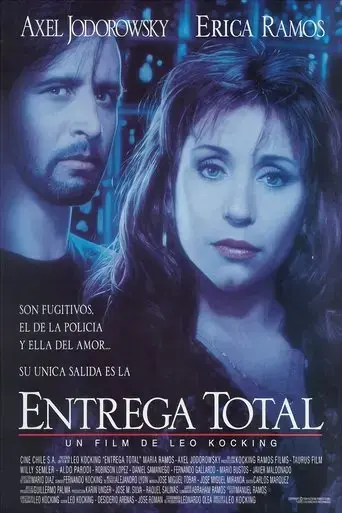 miss-bolero-1994