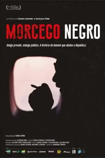 morcego-negro-2023