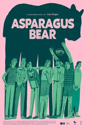 asparagus-bear-2025