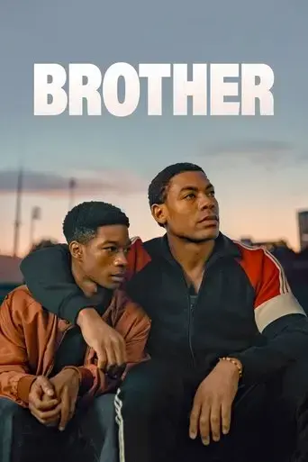brother-2023