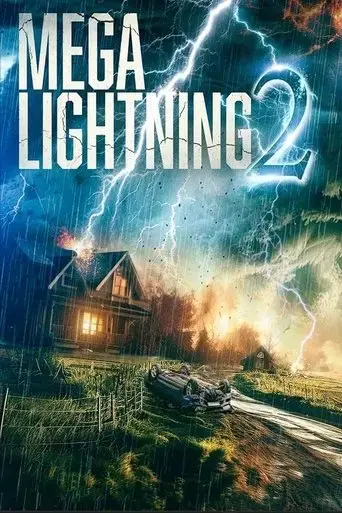 mega-lightning-2-2023