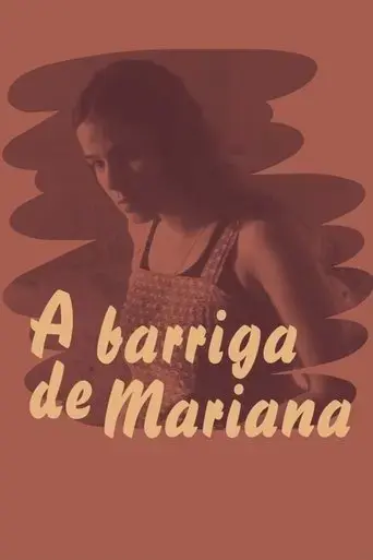 a-barriga-de-mariana-2018