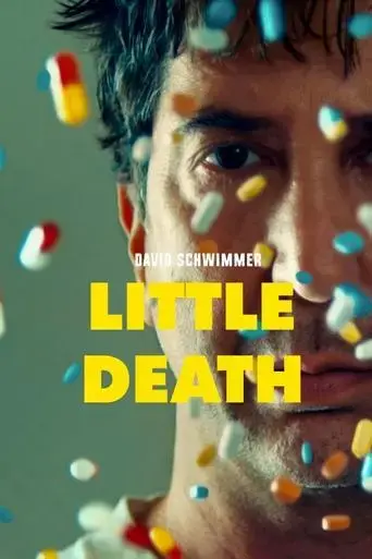 little-death-2024