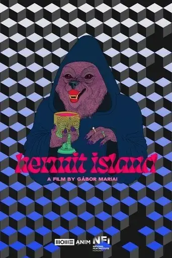 hermit-island-2022