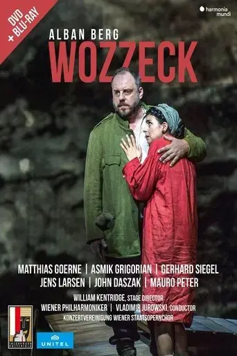 wozzeck-2018