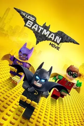 the-lego-batman-movie-2017
