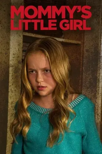 mommy-s-little-girl-2016