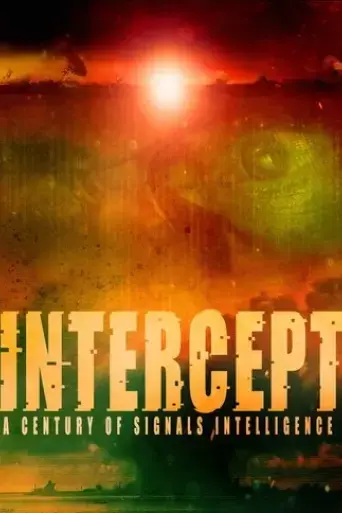 intercept-a-century-of-signals-intelligence-2023