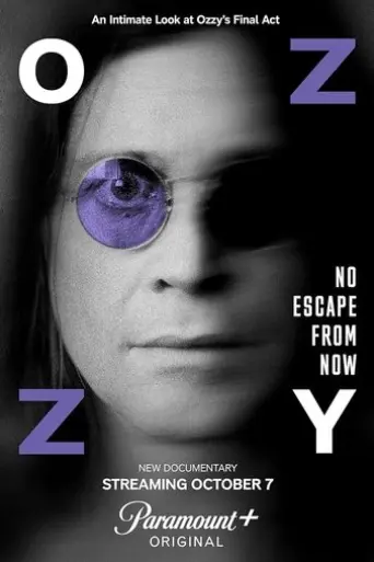 ozzy-osbourne-no-escape-from-now-2025