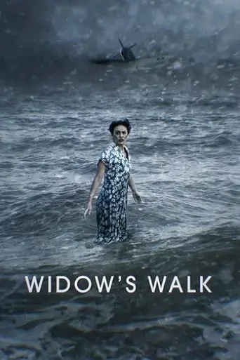 widow-s-walk-2019