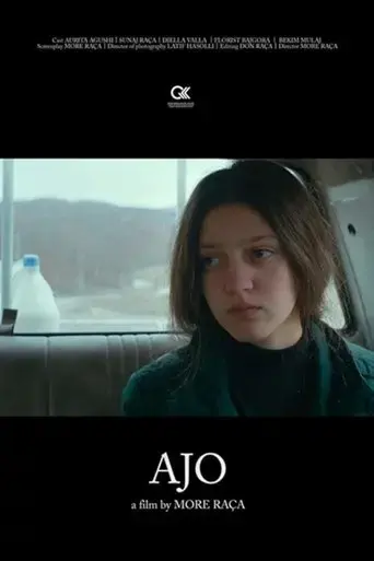 her-2018