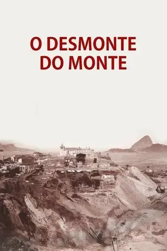 o-desmonte-do-monte-2018