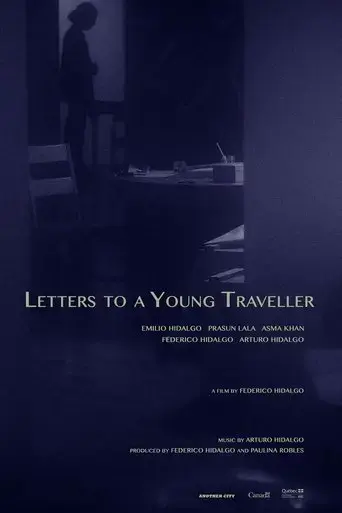 letters-to-a-young-traveller-2021