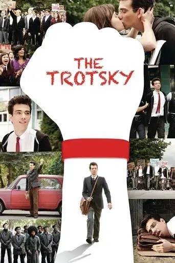 the-trotsky-2010