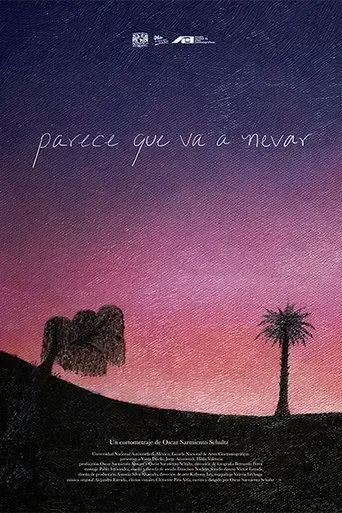 parece-que-va-a-nevar-2022