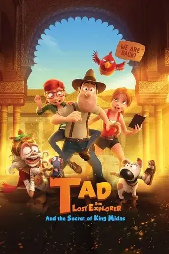 tad-the-lost-explorer-and-the-secret-of-king-midas-2017