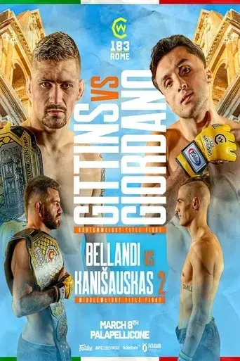 cage-warriors-183-rome-2025