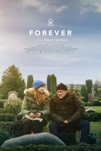 forever-2022