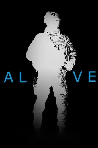 alive-2019