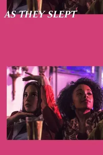 as-they-slept-2019