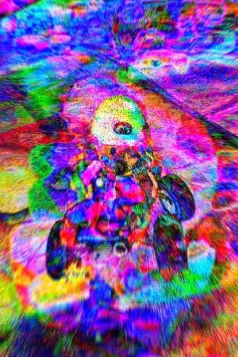rainbow-road-2024