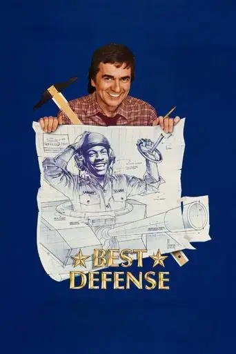 best-defense-1984