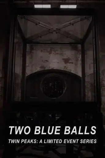 two-blue-balls-2017