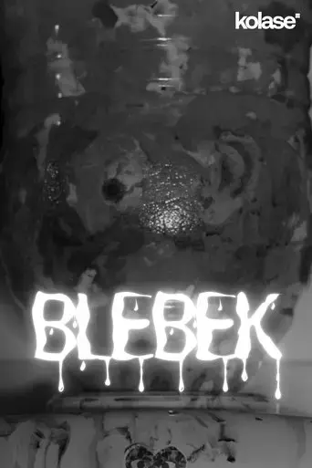 blebek-2024