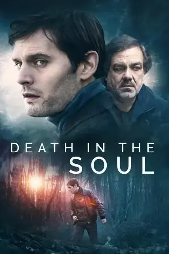 death-in-the-soul-2018