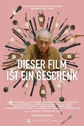 this-movie-is-a-gift-2019