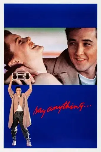 say-anything-1989