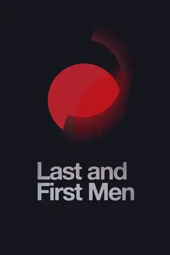 last-and-first-men-2020