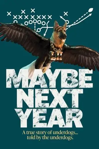 maybe-this-year-2019