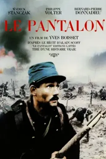 le-pantalon-1997