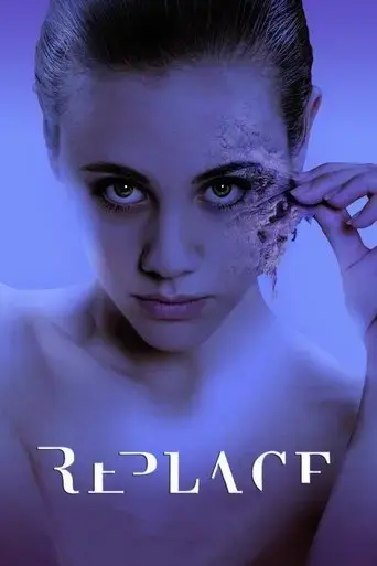 replace-2017